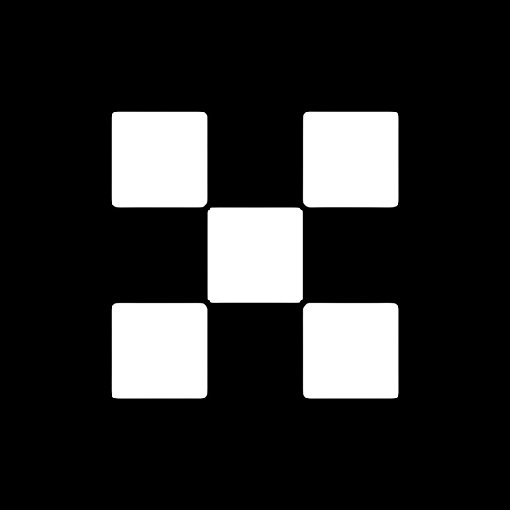 欧义下载APP网交易界面